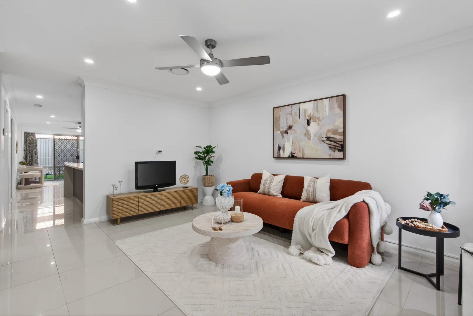 Additional image 3 of 9/210 Great Western Highway, Westmead NSW 2145