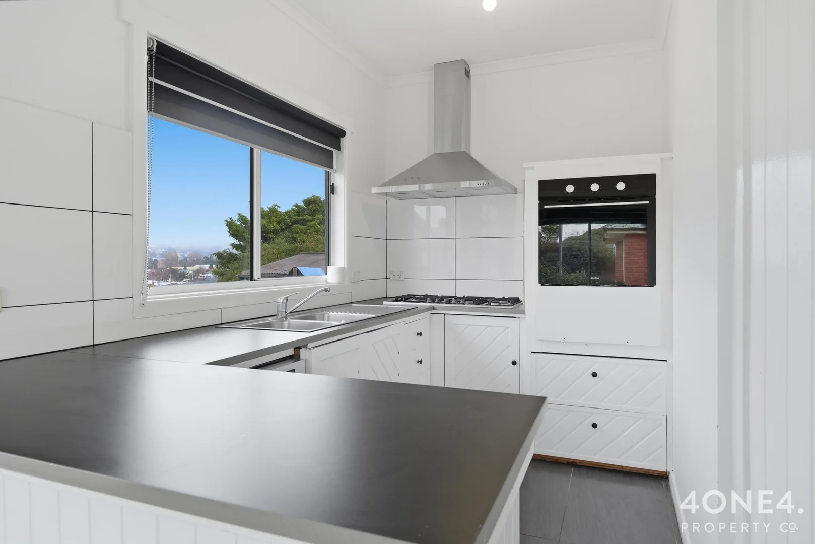 Additional image 5 of 23 Ashbolt Crescent, Lutana TAS 7009