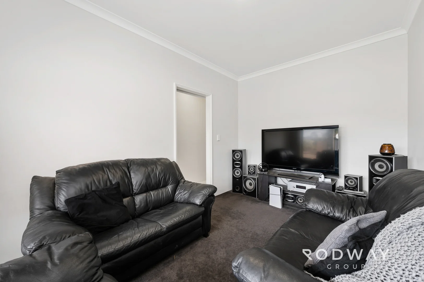 Additional image 15 of 14 Shackleton Terrace, Byford WA 6122