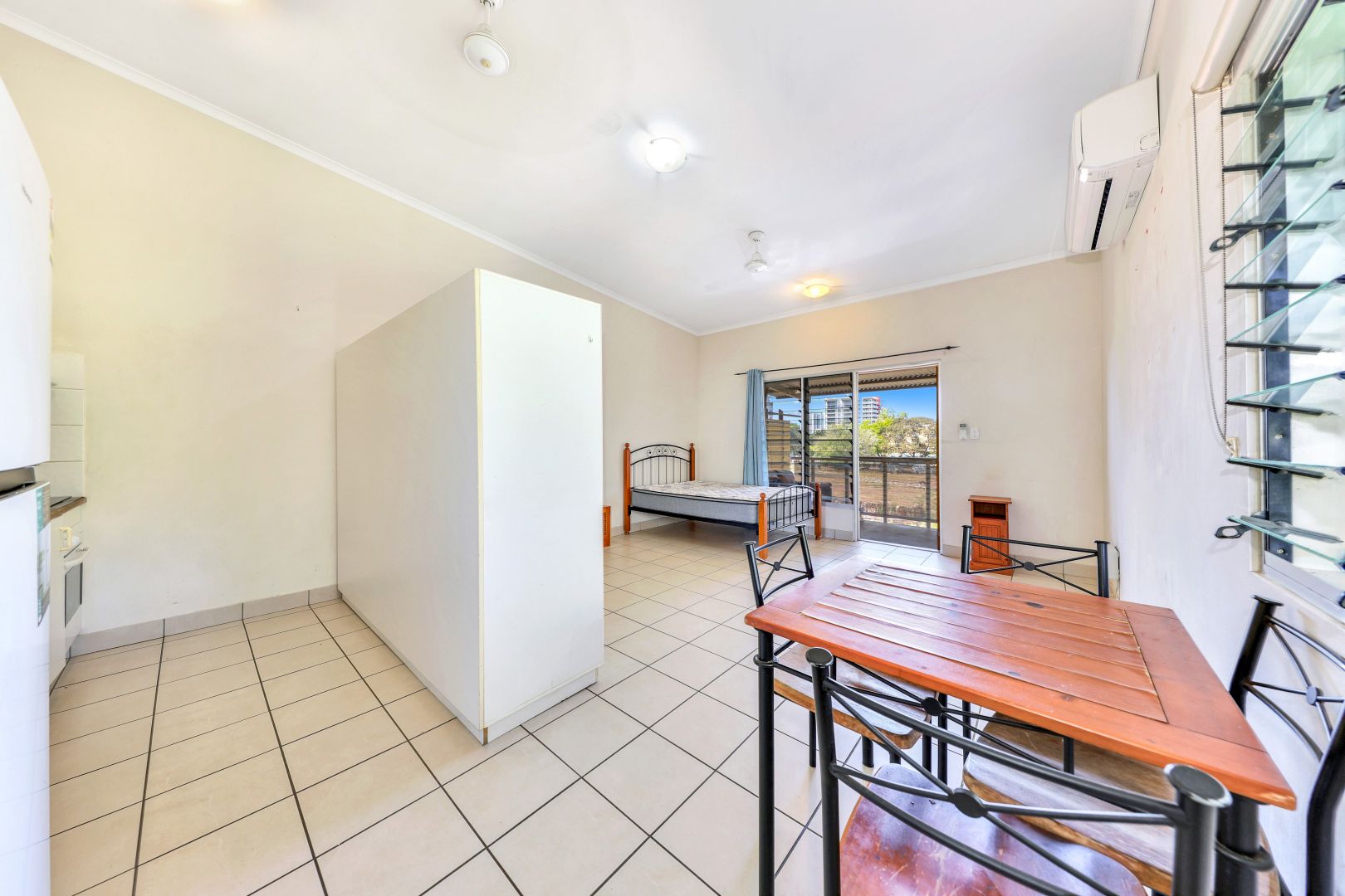 5/7 Montoro Court, Larrakeyah NT 0820, Image 1