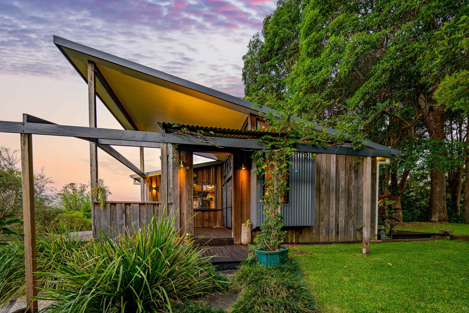 Additional image 28 of 15 Cockatoo Crescent, Mullumbimby NSW 2482