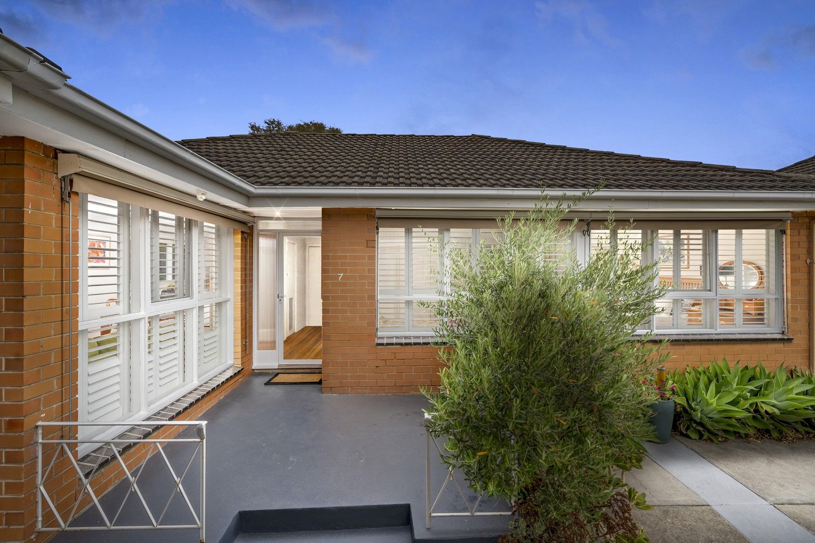 7/48-50 Serrell Street, Malvern East VIC 3145, Image 0