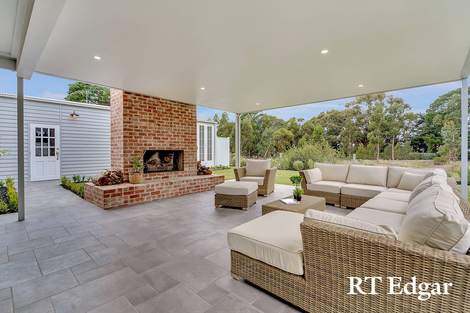 61 Rangeview Drive, Riddells Creek VIC 3431, Image 1