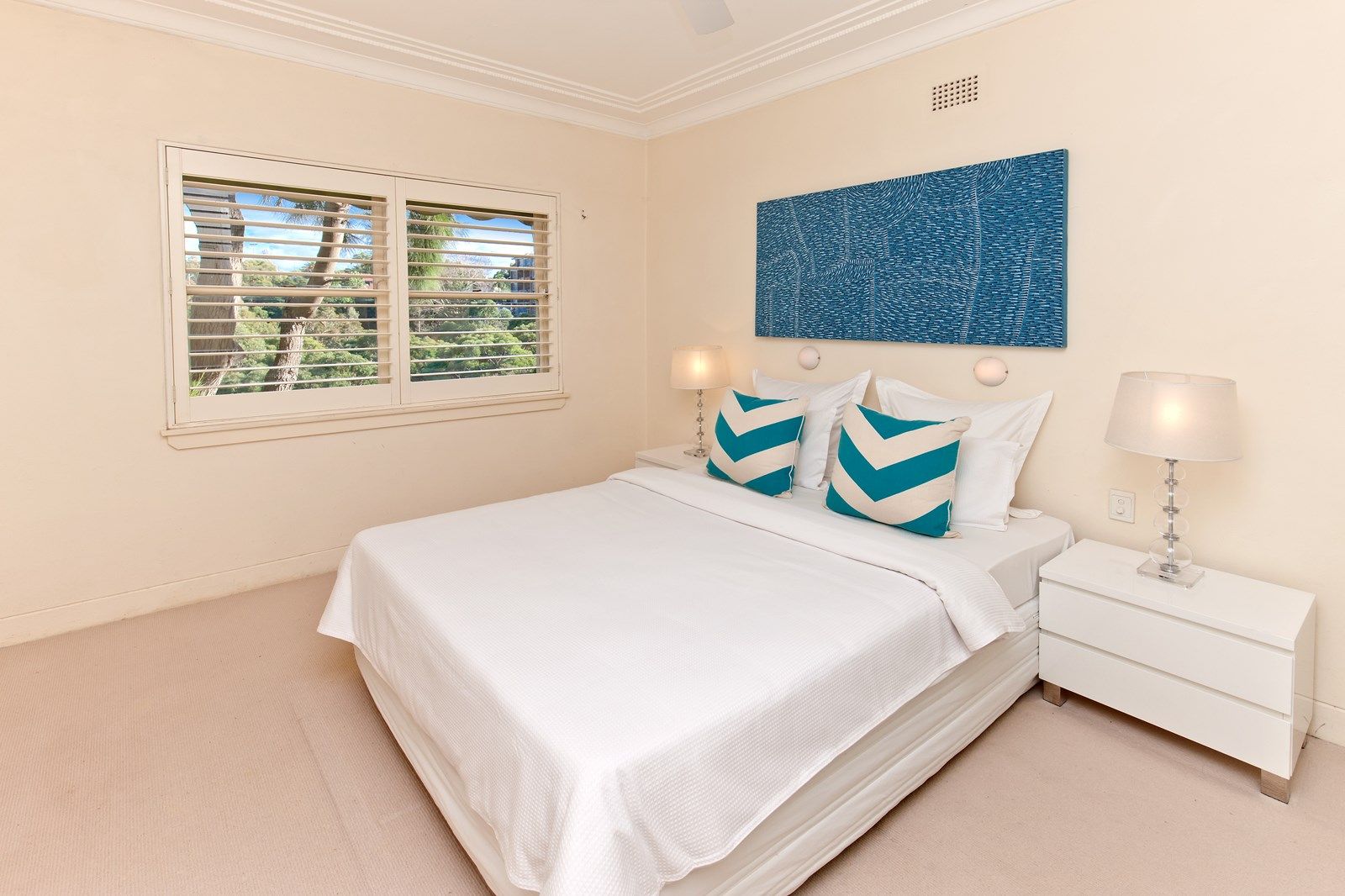 4/52A Premier Street, Neutral Bay NSW 2089, Image 2