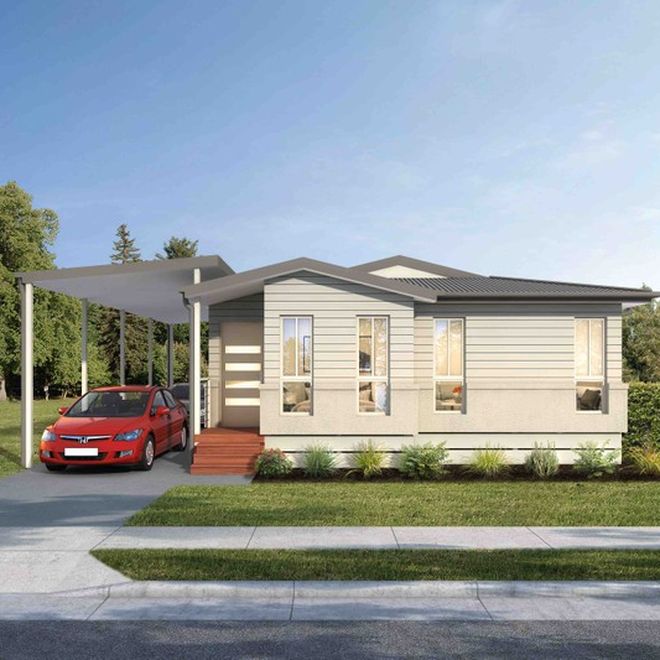 Jacaranda Grove House and Land Packages 598 Summerland Way, Grafton, NSW 2460 Domain