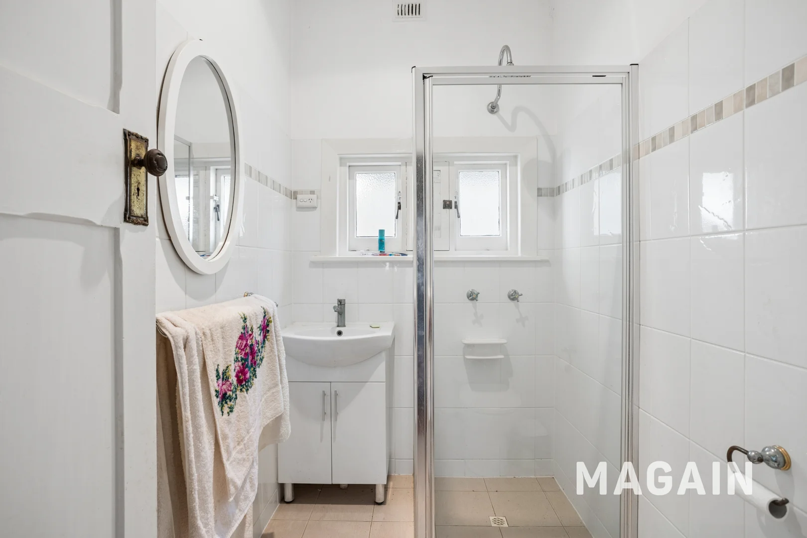 Additional image 11 of 7 Wycliff Street, Fullarton SA 5063