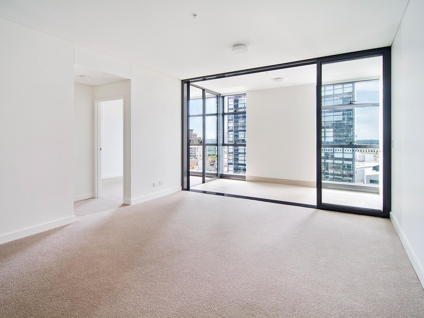 1506/438 Victoria Avenue, Chatswood NSW 2067, Image 1