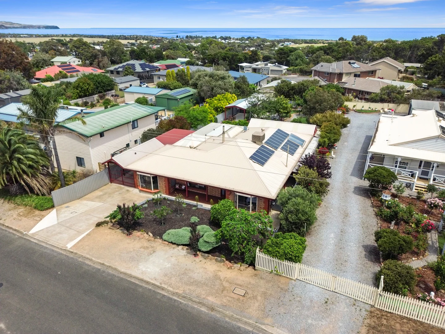 Additional image 28 of 52 Norman Avenue, Normanville SA 5204