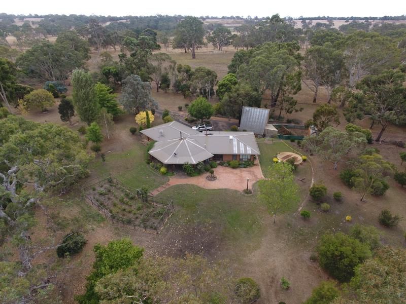 64 Brung Brungle Road, Wannon VIC 3301, Image 2