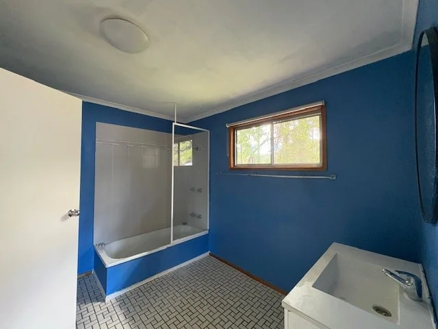 Additional image 10 of 5 Butler Street, Tewantin QLD 4565