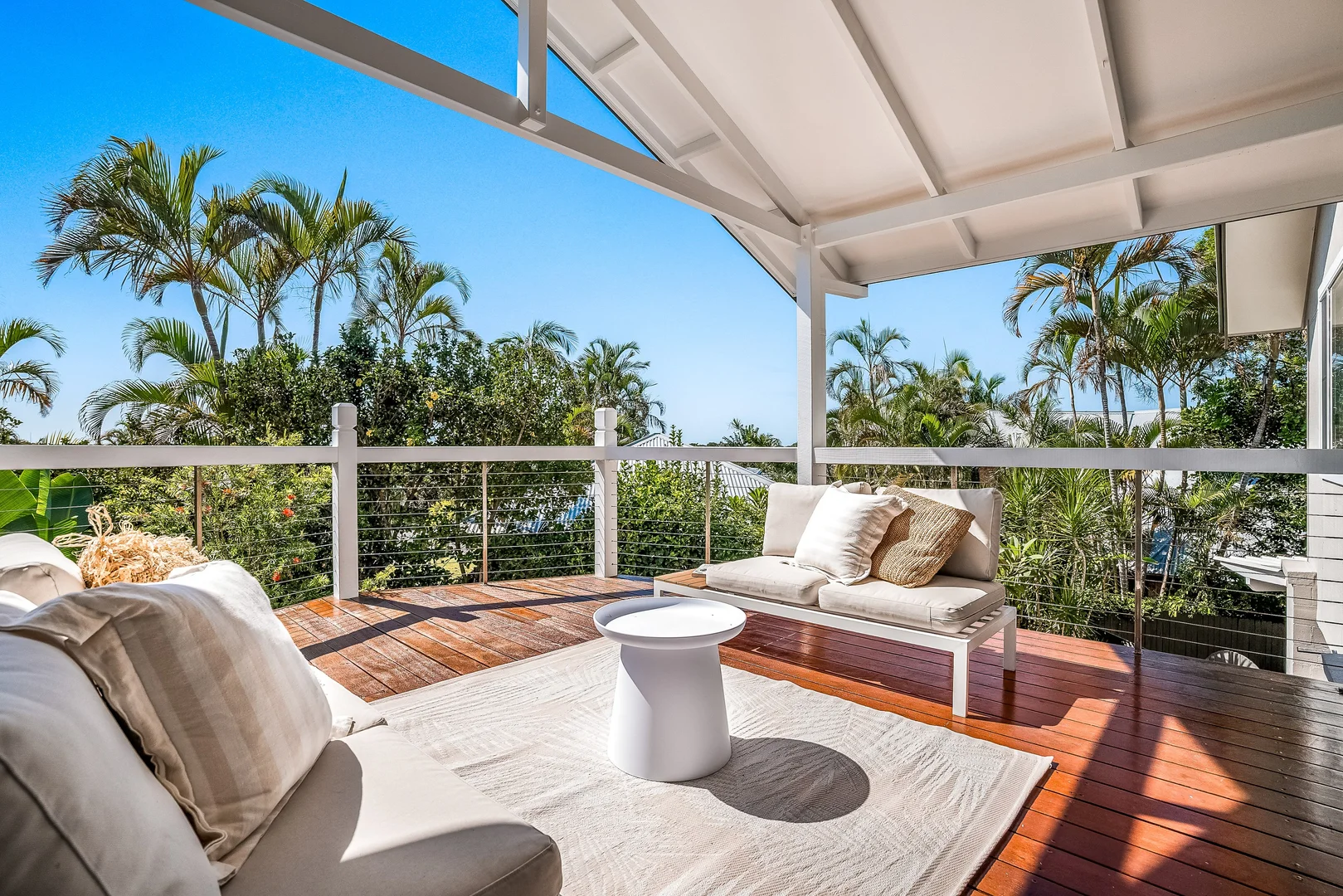 Additional image 7 of 11 Hakea Crescent, Suffolk Park NSW 2481