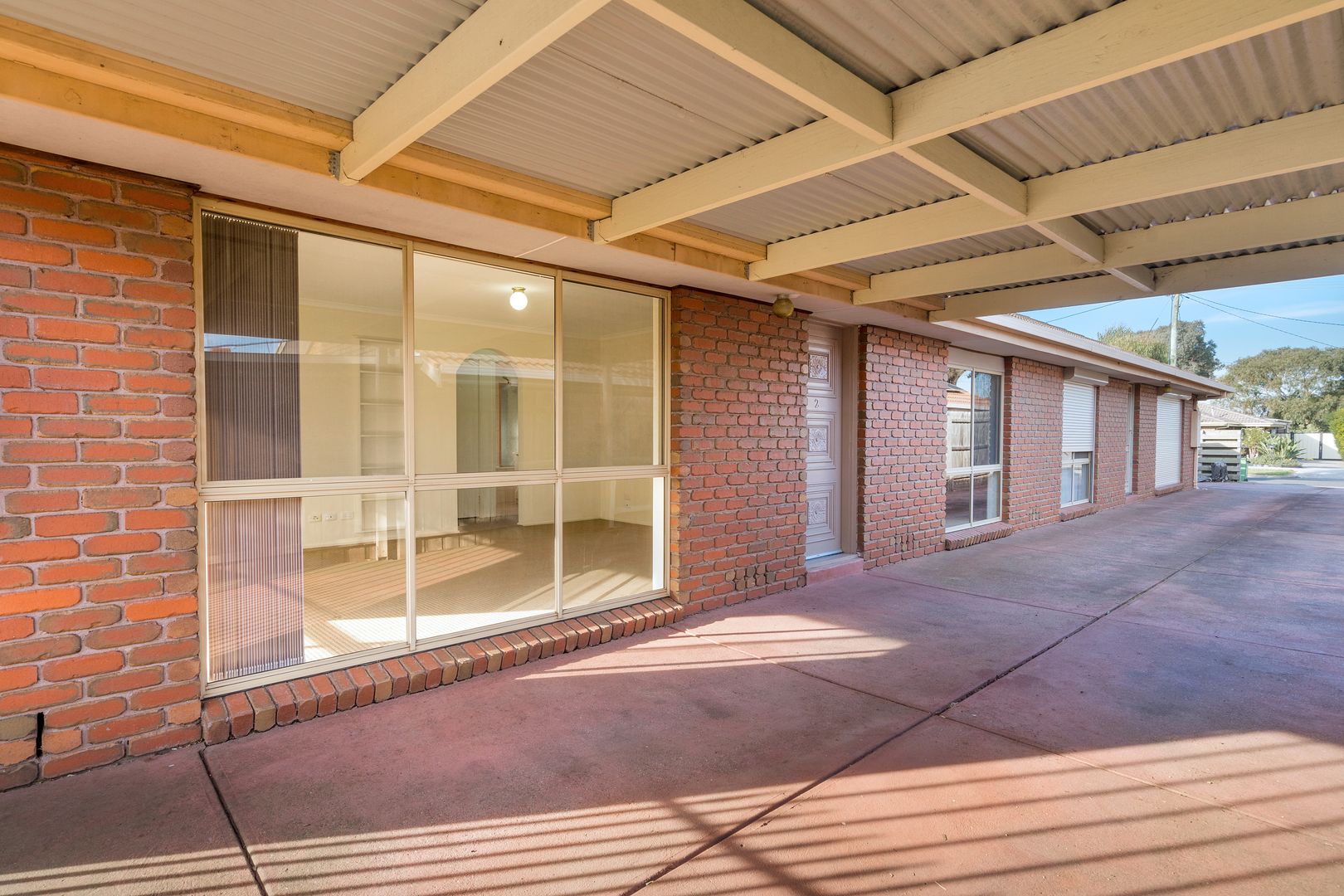 Unit 2/9 Kingston Heath Court, Craigieburn VIC 3064, Image 2