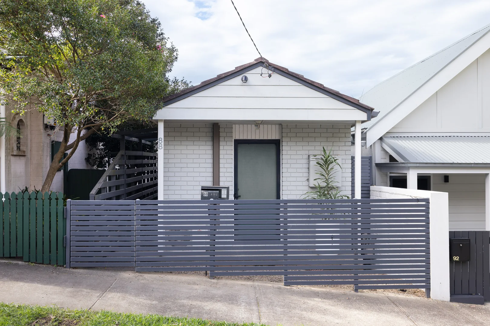 Image 21