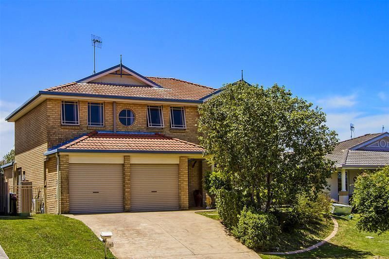 5 Honeygum Way, Mardi NSW 2259, Image 0