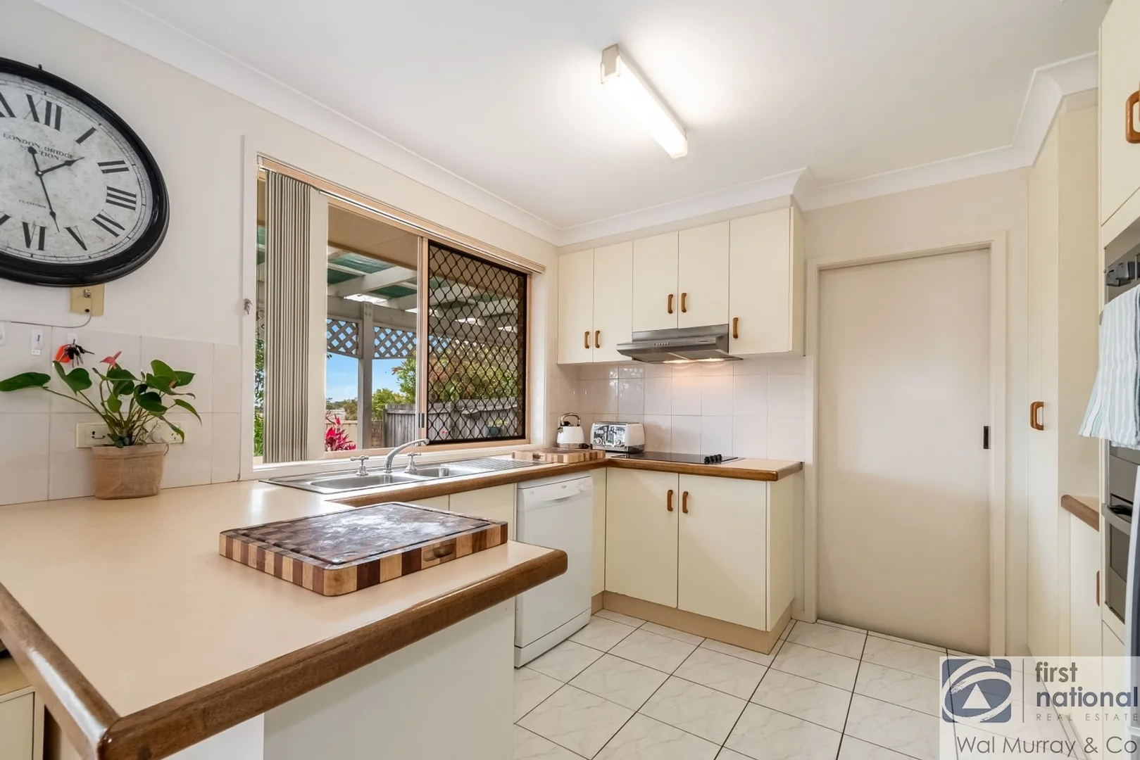 Additional image 4 of 19/121 Kalinga Street, West Ballina NSW 2478