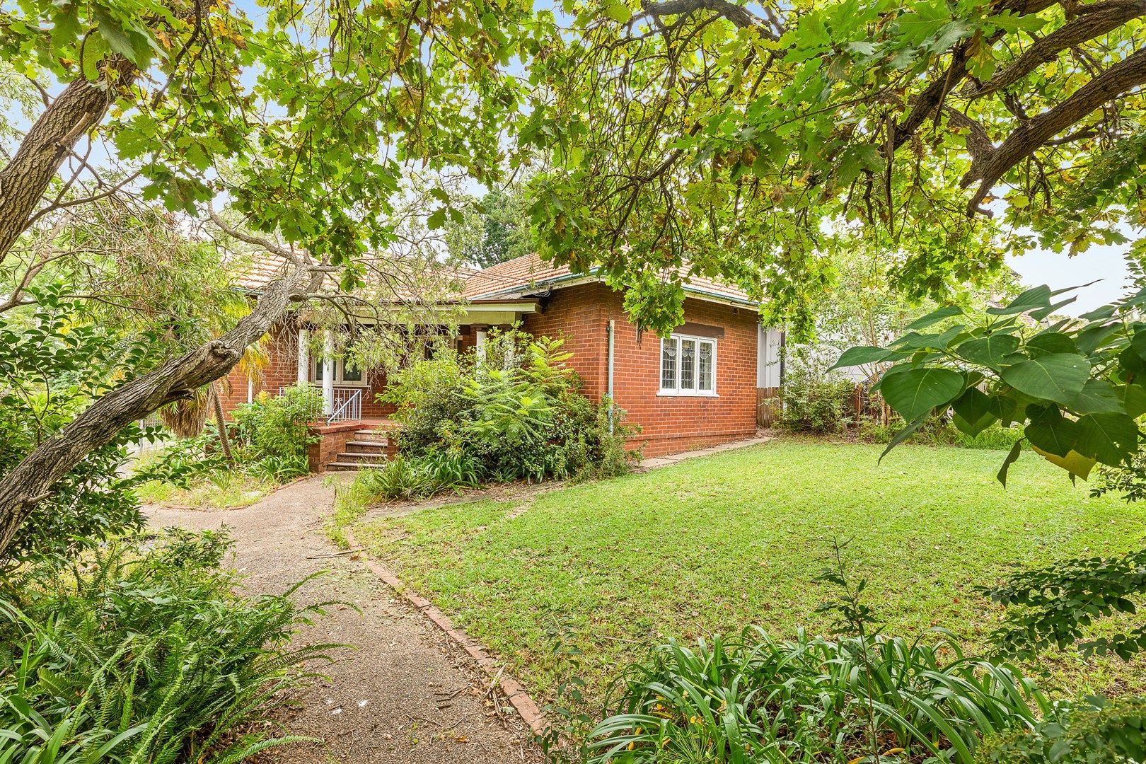 79 Centennial Avenue, Lane Cove West NSW 2066, Image 0