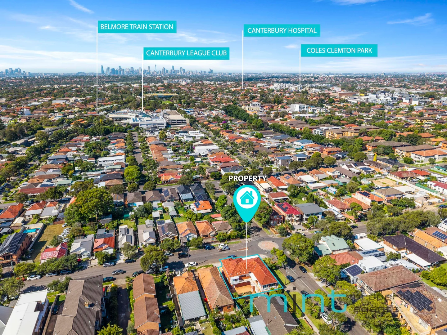 73 Moreton Street, Lakemba NSW 2195