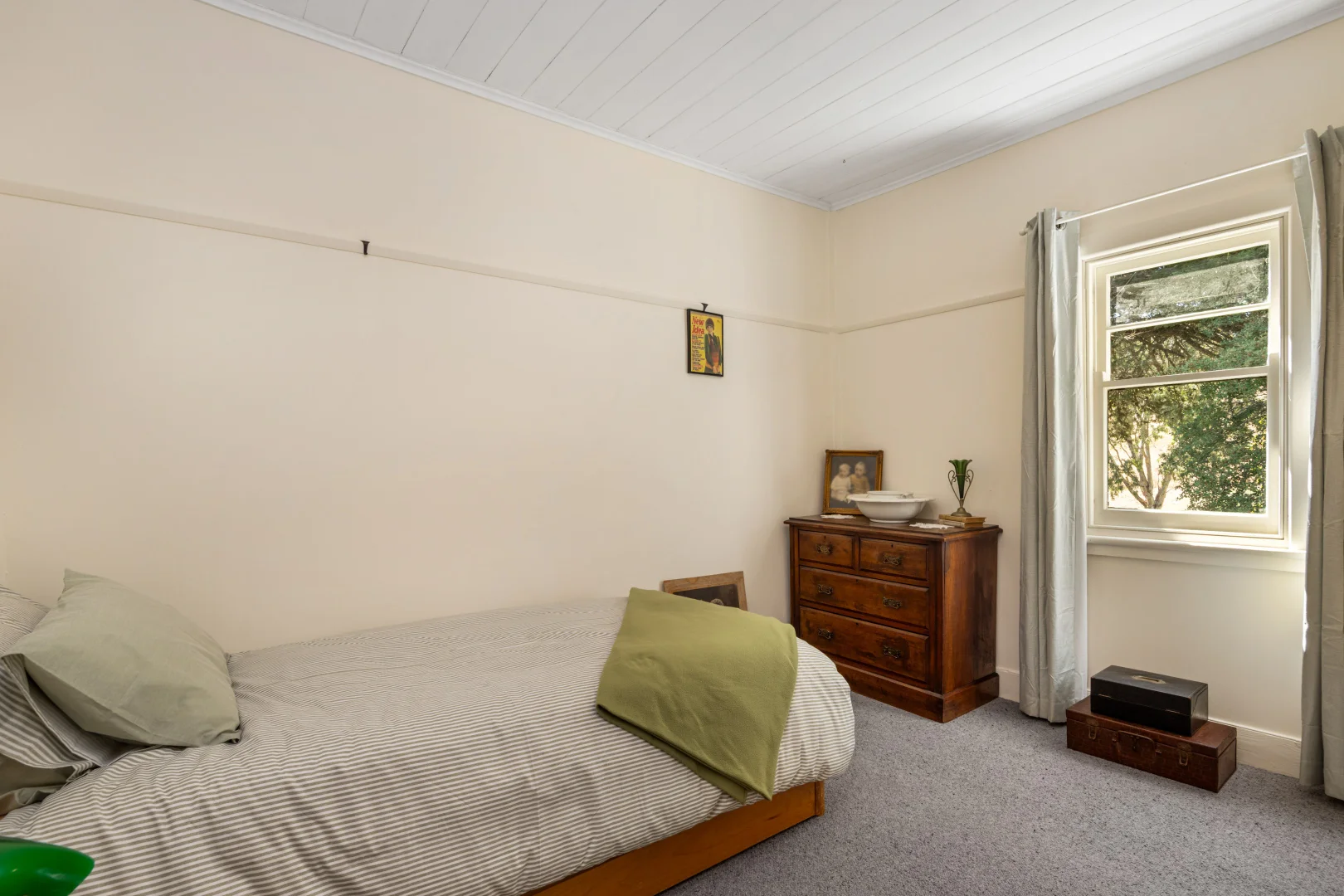 Additional image 14 of 45 Church Road, Bellarine VIC 3223