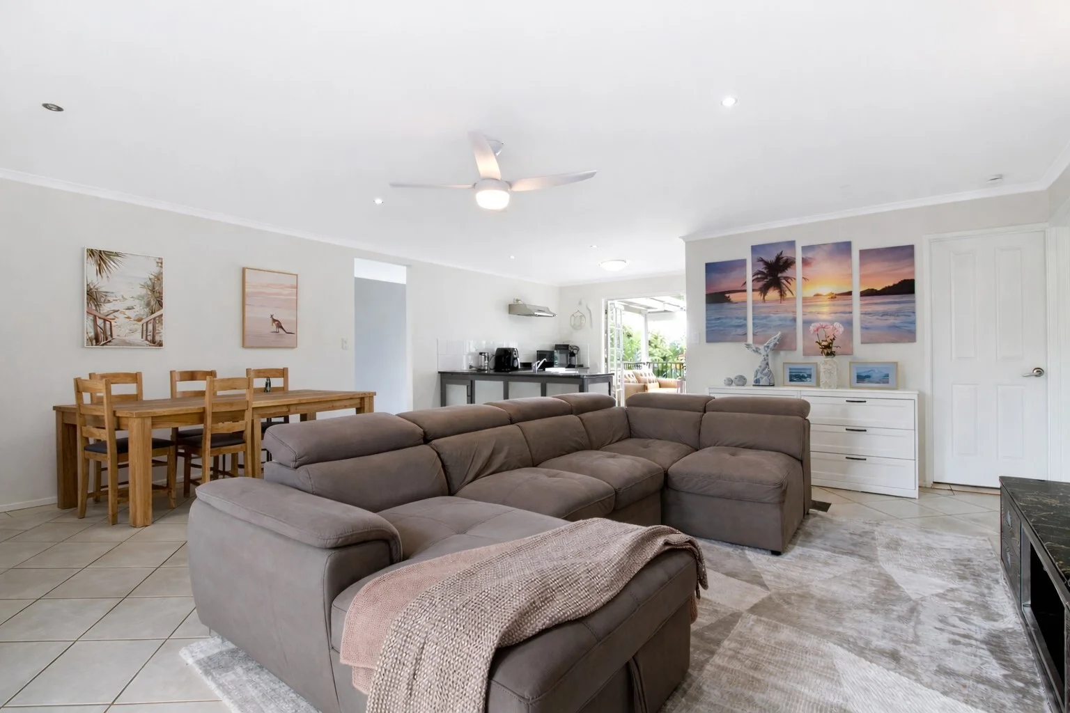 Additional image 3 of 23 Scotts Road, Macleay Island QLD 4184