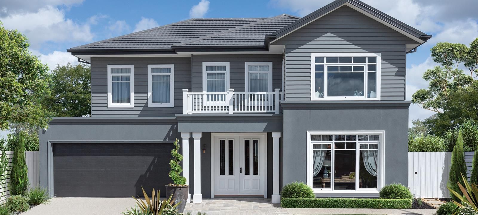 7245 Tintagel Way (Harpley Estate), Werribee VIC 3030 Domain