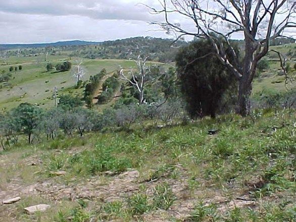 Lot 2 Bluff Road, Gretna TAS 7140, Image 0