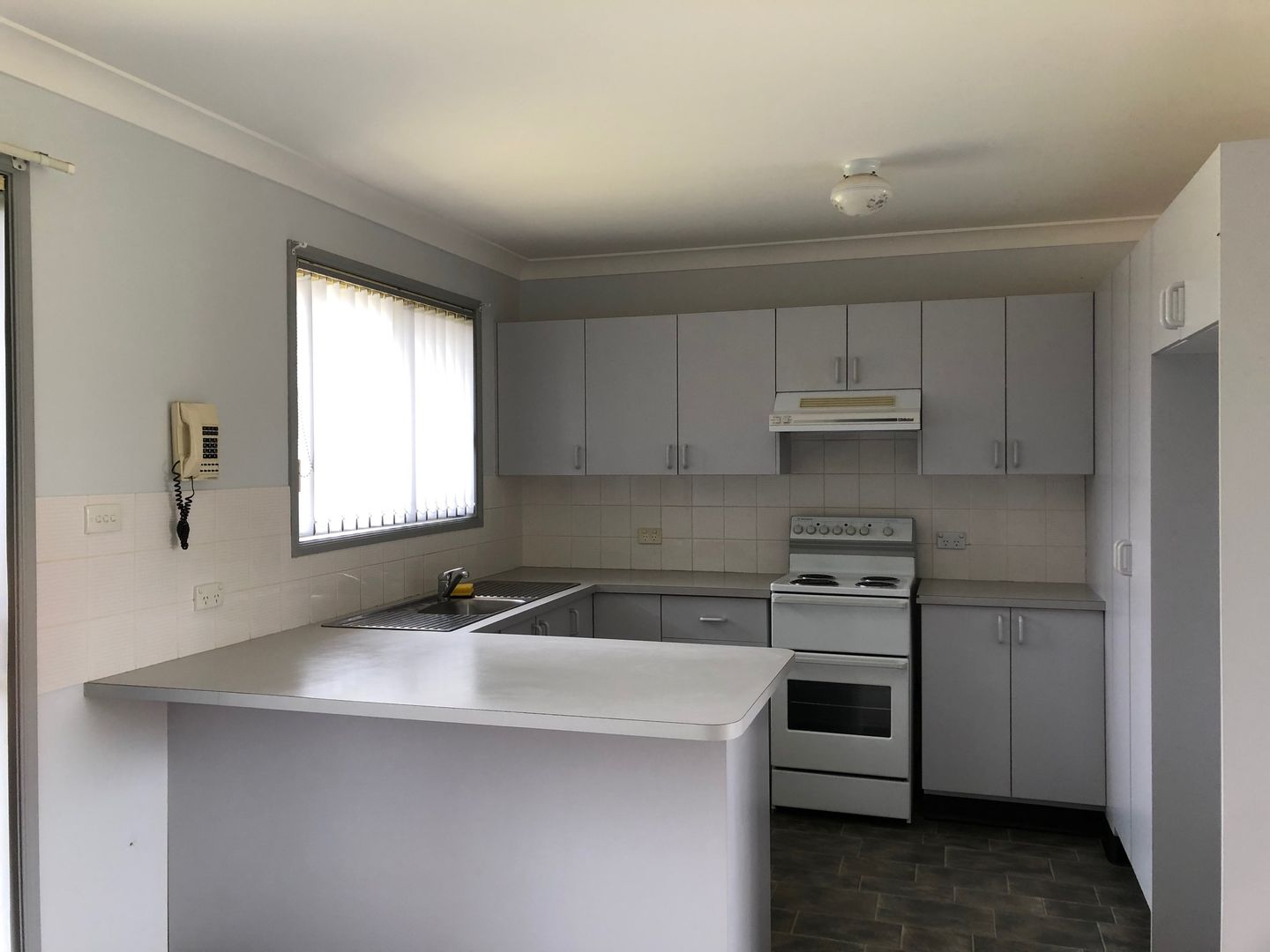 3/25 Parkside Place, Goulburn NSW 2580, Image 2