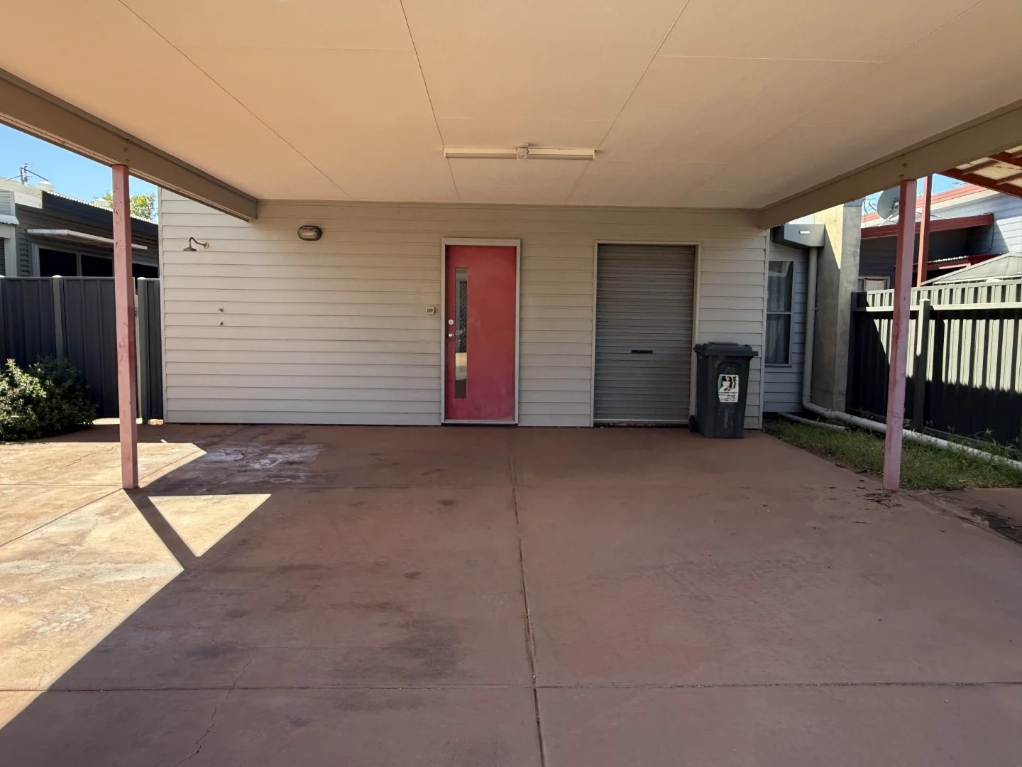 Additional image 28 of 29 Marniyarra Loop, Baynton WA 6714