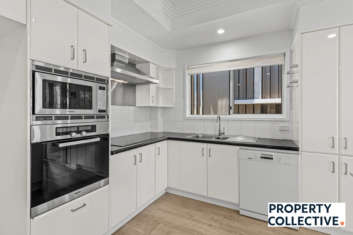 Additional image 9 of 4/88 Oxlade Drive, New Farm QLD 4005