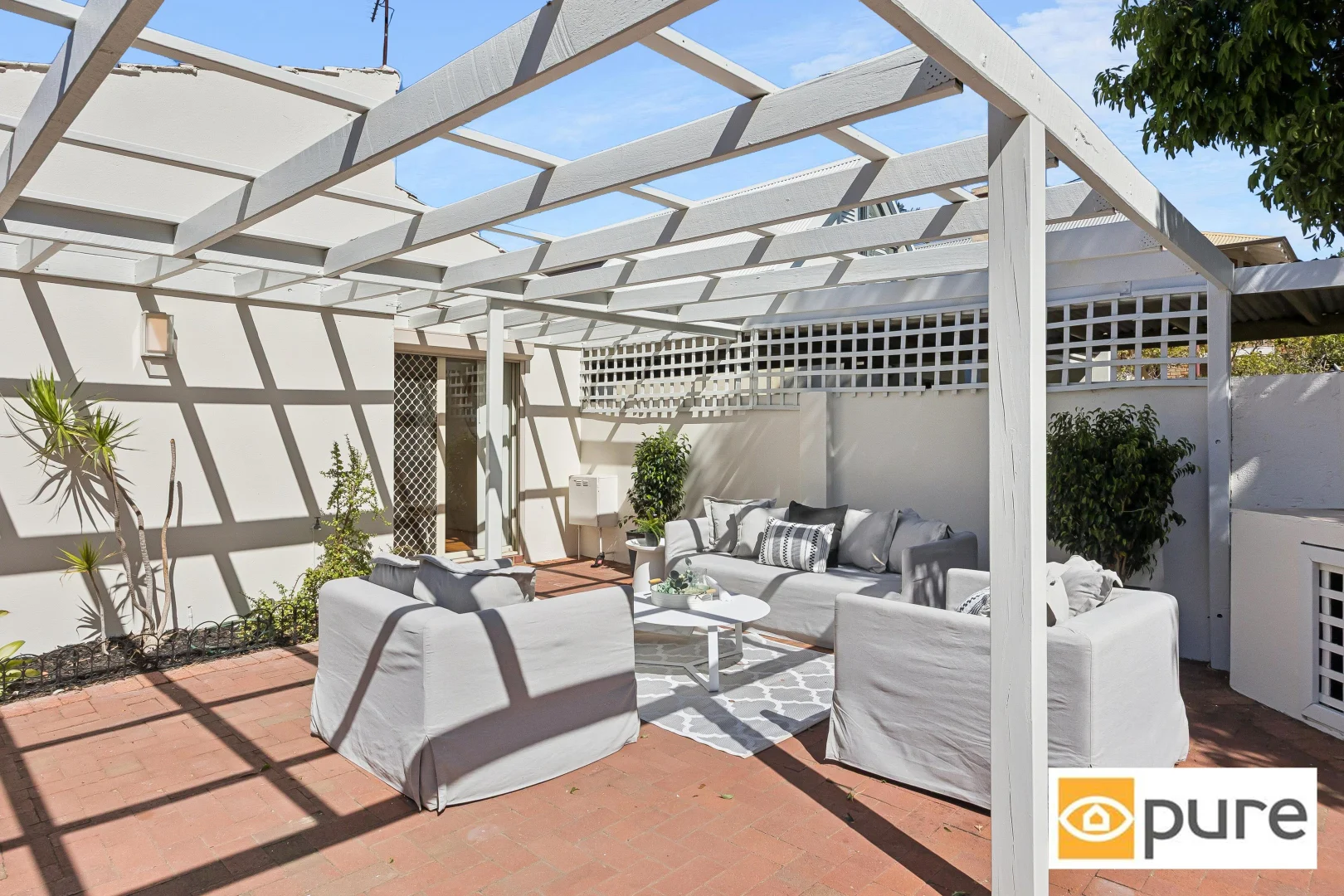 Additional image 21 of 36 Olive Street, Subiaco WA 6008