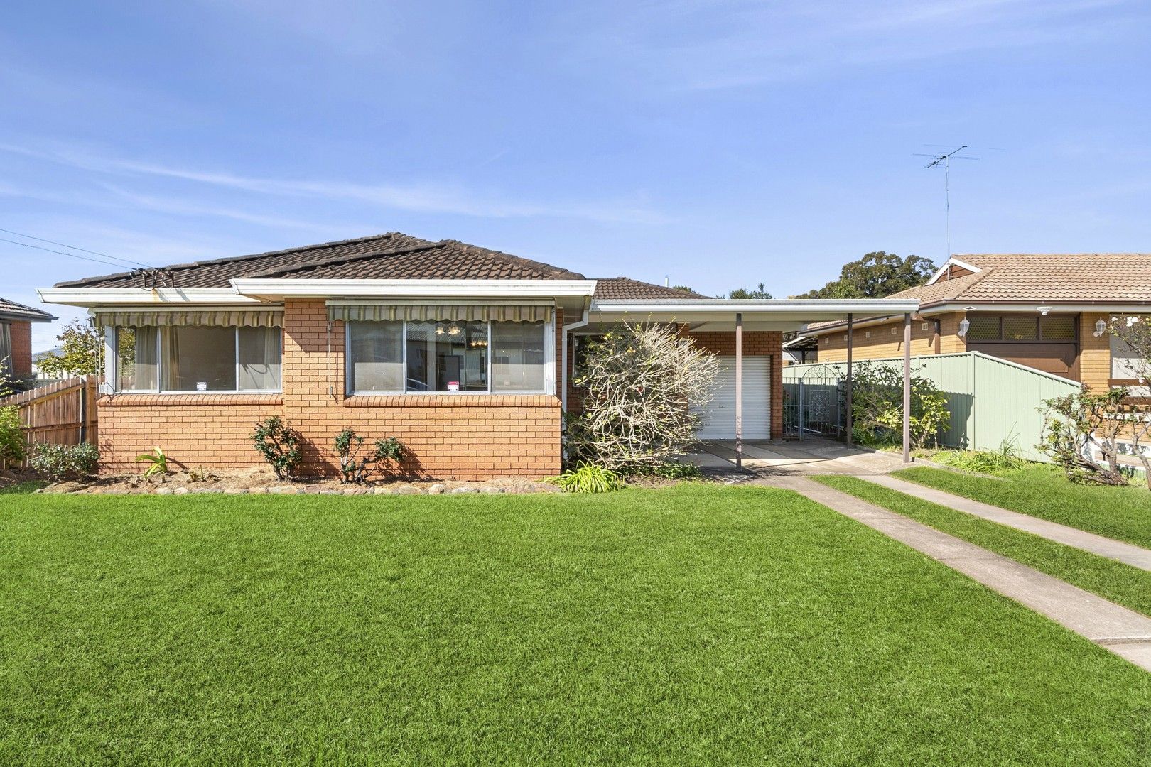 16 Church Street, South Windsor NSW 2756, Image 0