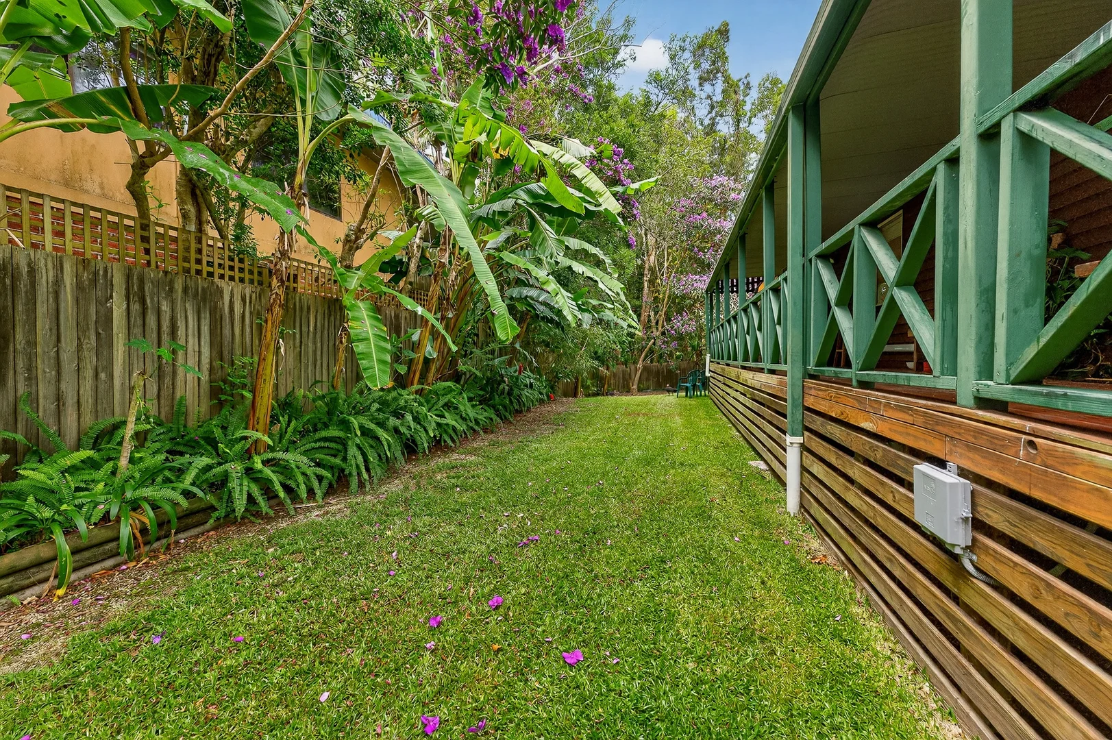 Additional image 14 of 11 Royal Avenue, South Golden Beach NSW 2483