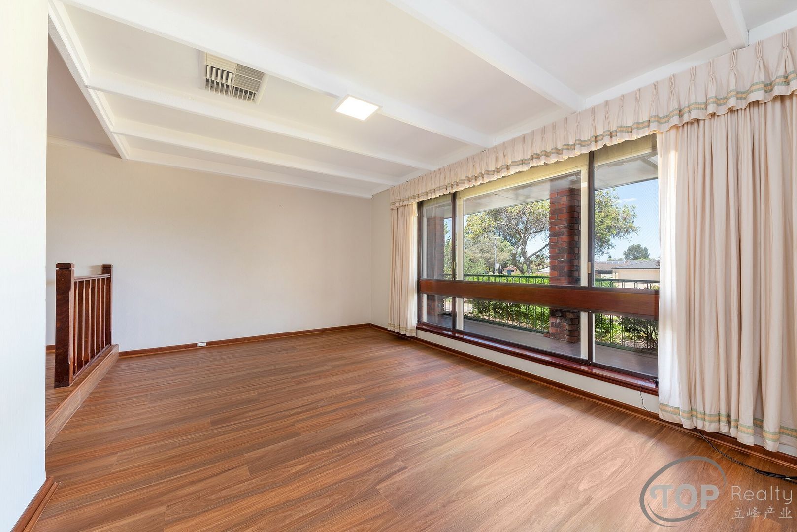 19 Marsengo Road, Bateman WA 6150, Image 2