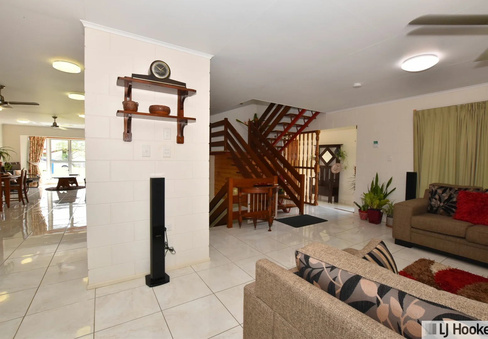 Additional image 11 of 3 Kirk Street, Tully QLD 4854