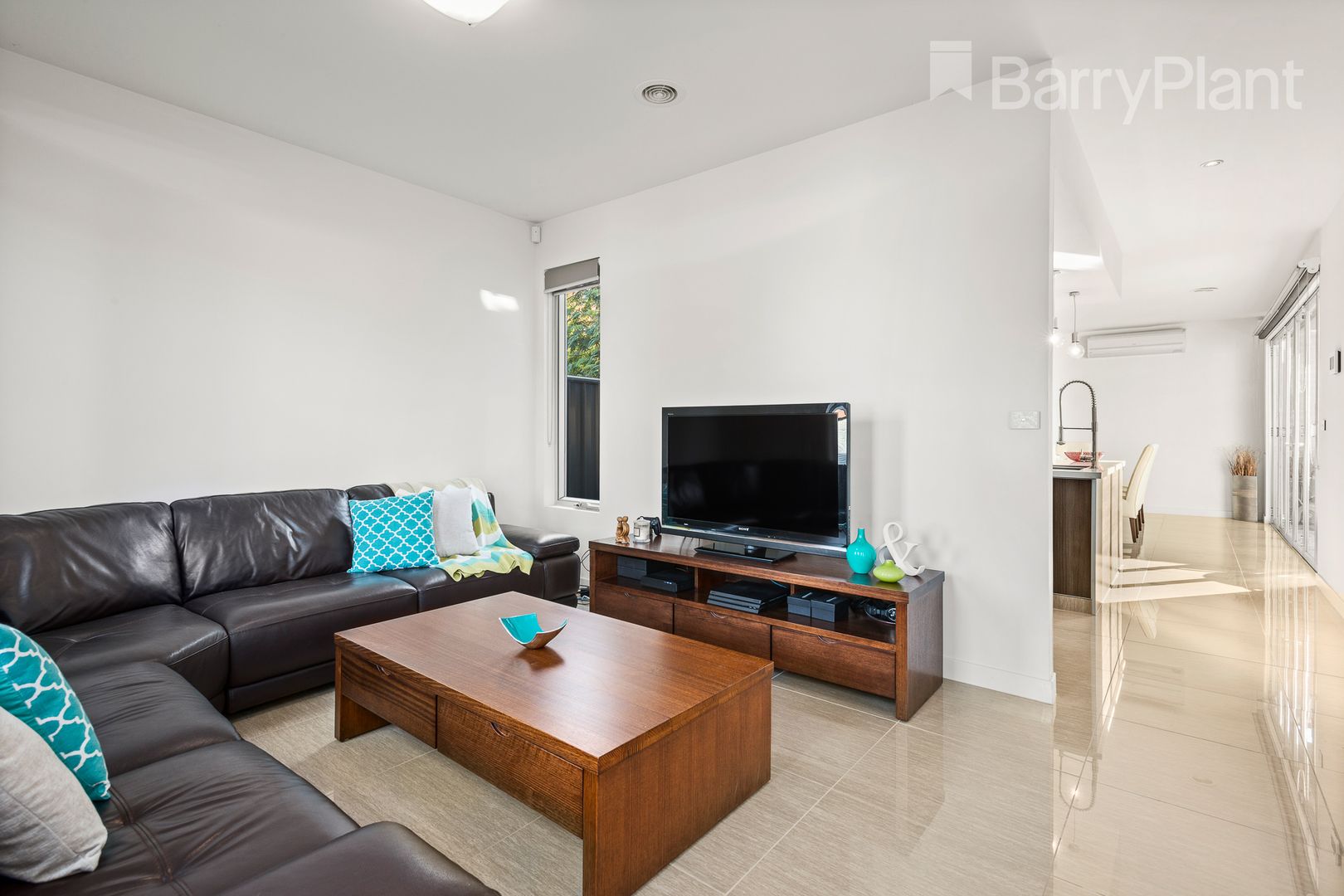 1C Gould Street, Coburg North VIC 3058, Image 2