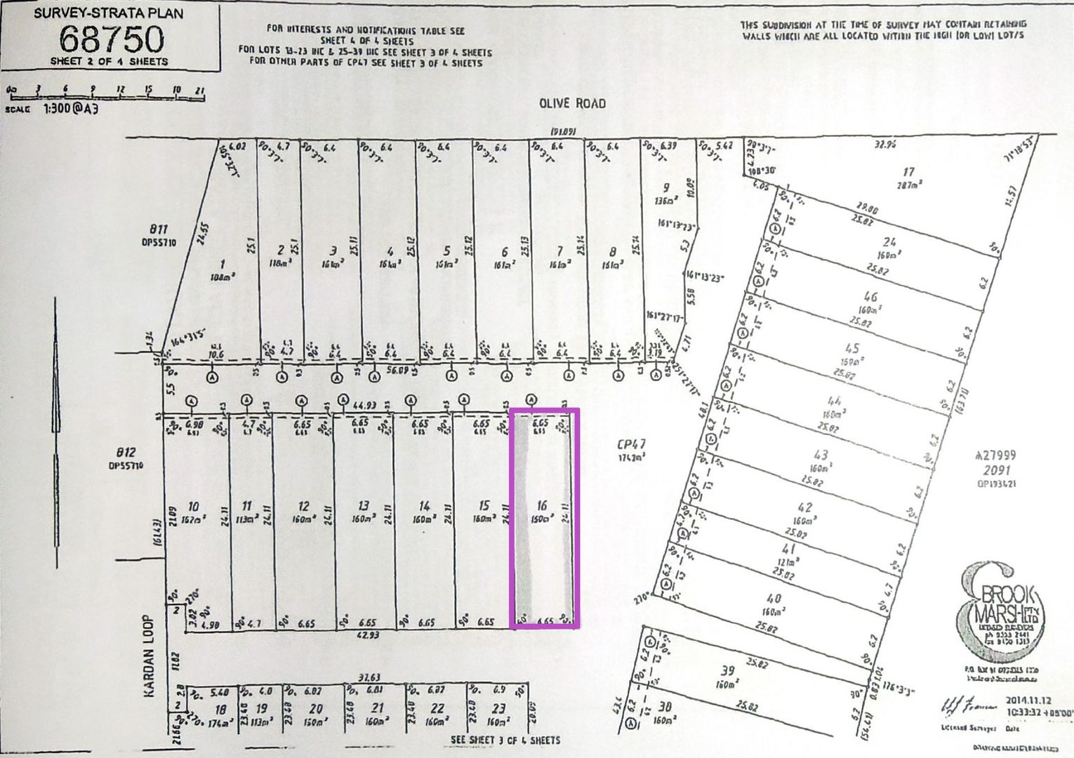 Unit 7/15 Kardan Loop, Falcon WA 6210, Image 2