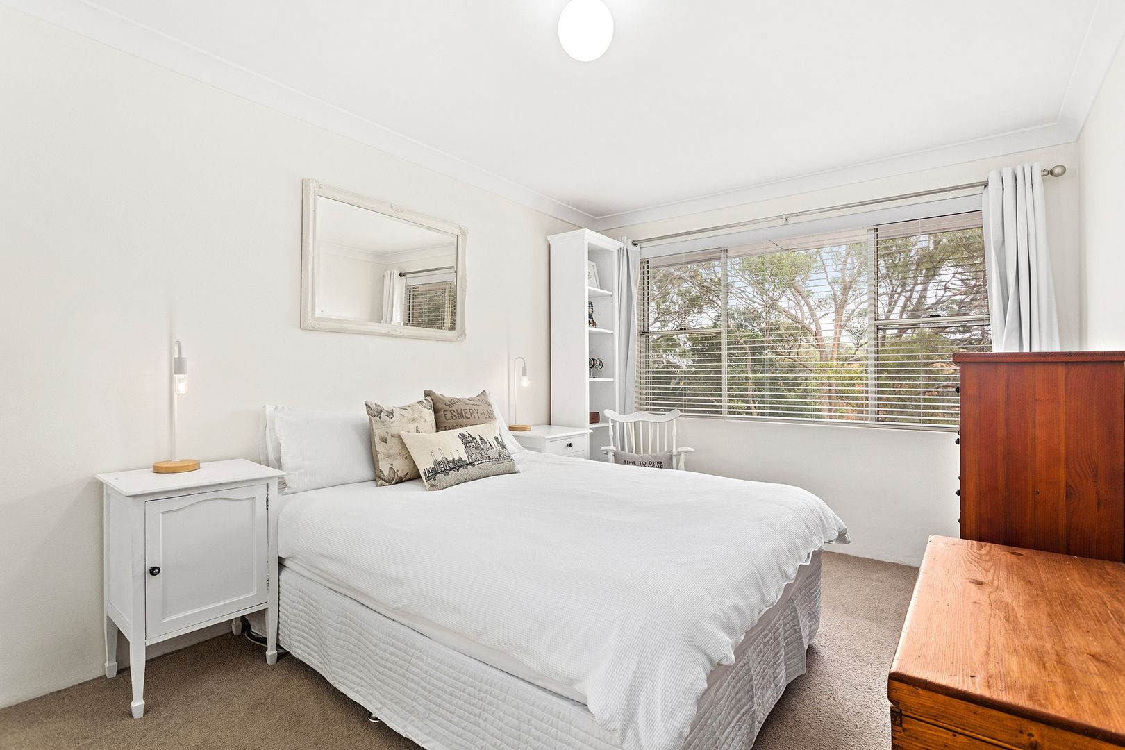 10/75 Auburn Street, Sutherland NSW 2232, Image 1