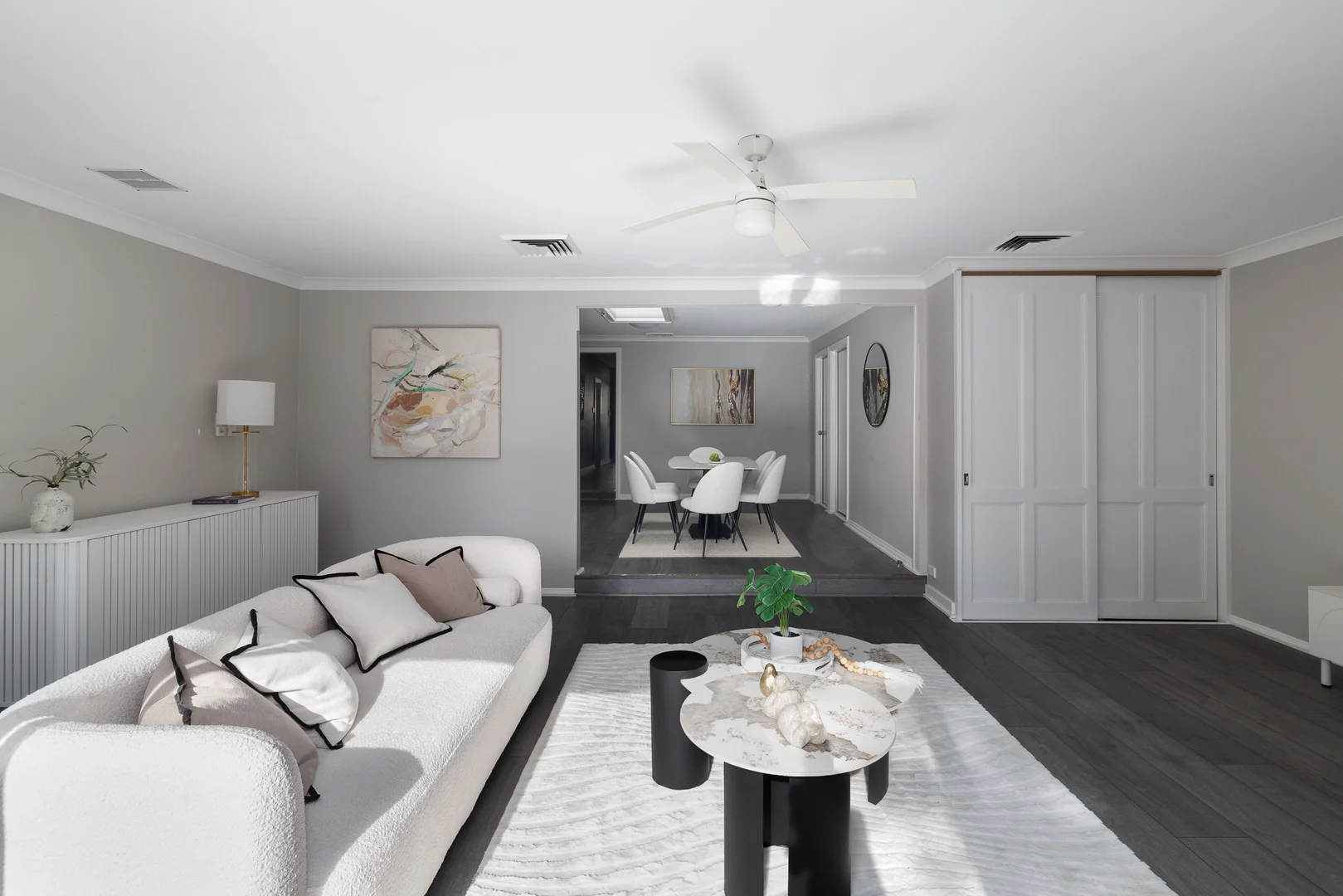 Additional image 5 of 2 Wemyss Street, Enmore NSW 2042