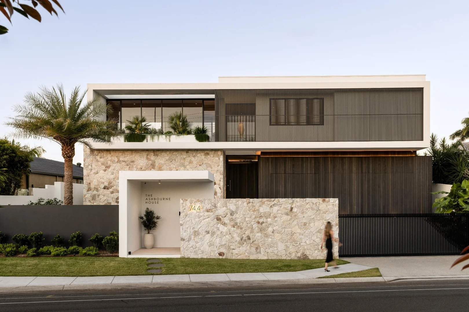 Additional image 8 of 744 Nerang Broadbeach Road, Carrara QLD 4211