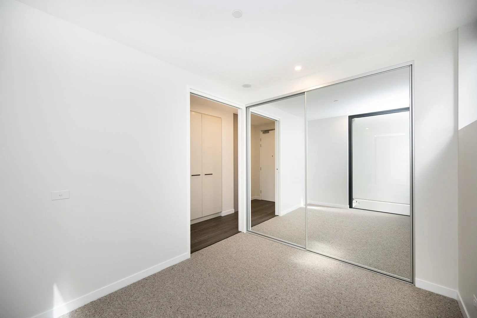 Additional image 7 of 308/300 Northbourne Avenue, Dickson ACT 2602