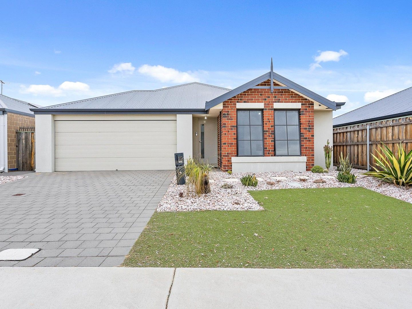 15 Glider Street, Ellenbrook WA 6069, Image 0