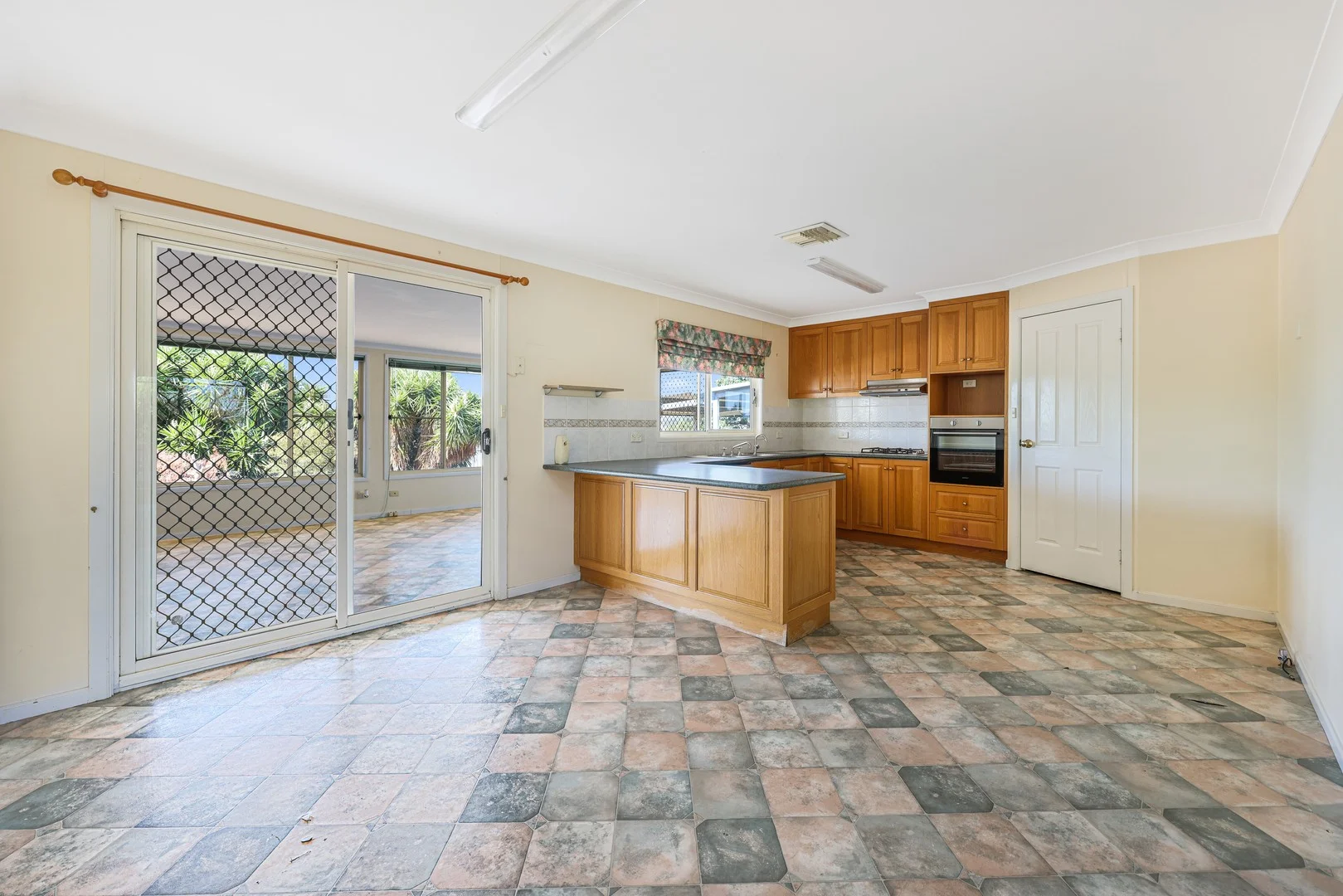 Additional image 3 of 123 New Winton Road, Tamworth NSW 2340
