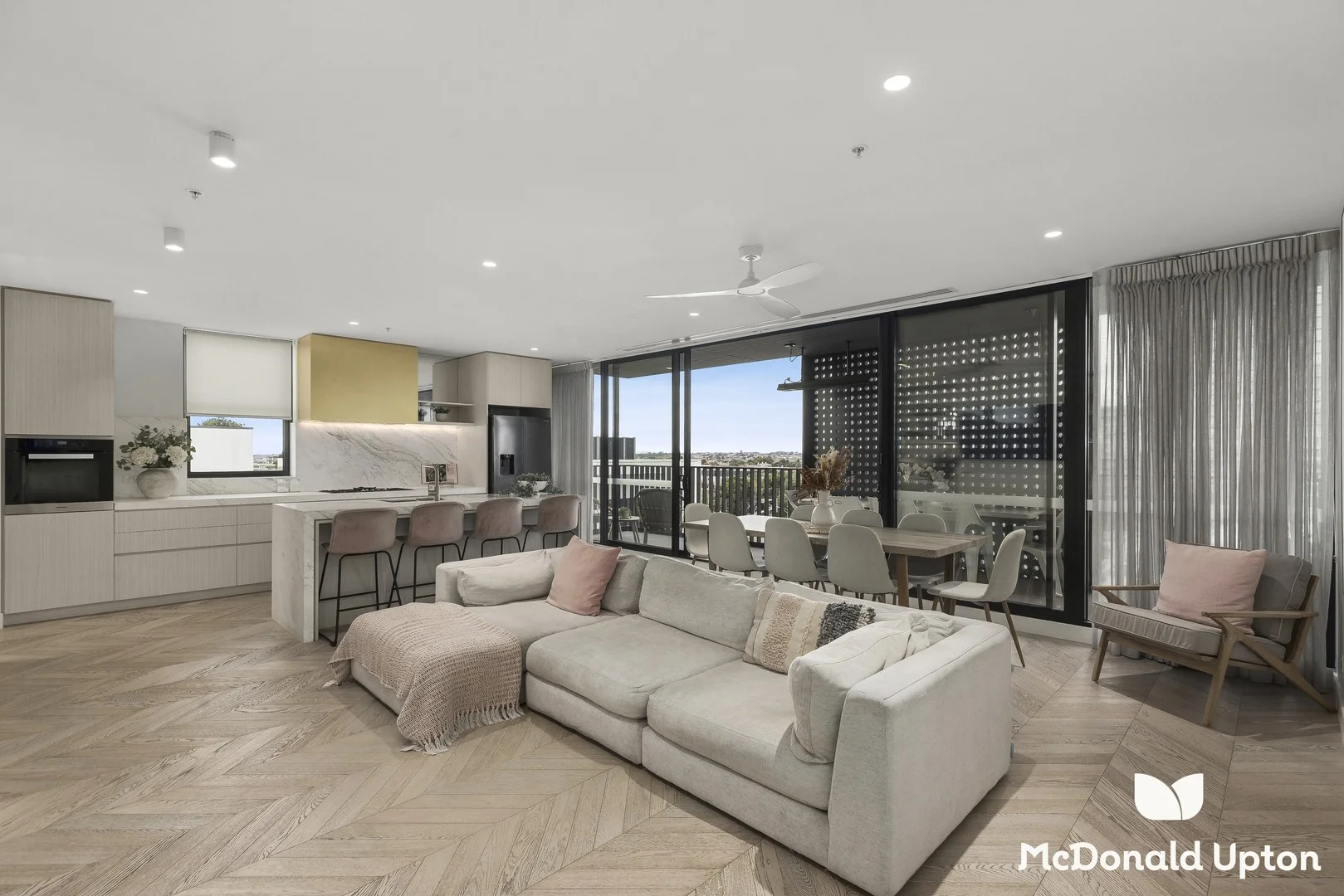 602/9 Shuter Street, Moonee Ponds VIC 3039