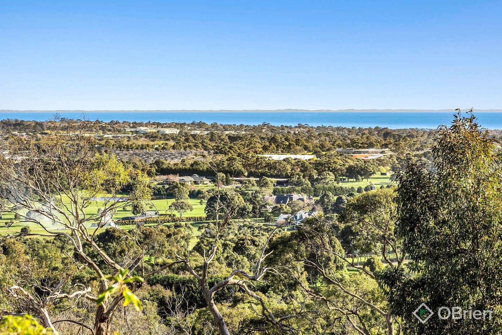 26 Brighton Crescent, Mount Eliza VIC 3930, Image 1