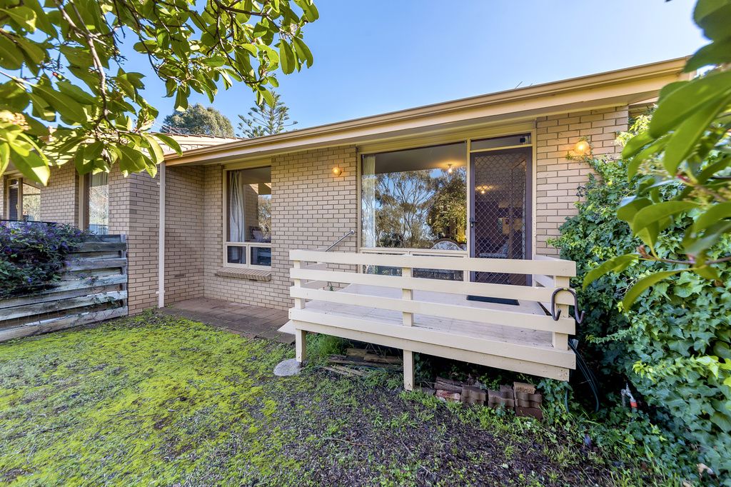 12/37 Eve Road, Bellevue Heights SA 5050, Image 1