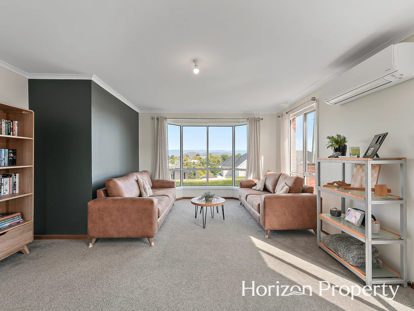 Additional image 2 of 45 Westbury Place, Deloraine TAS 7304