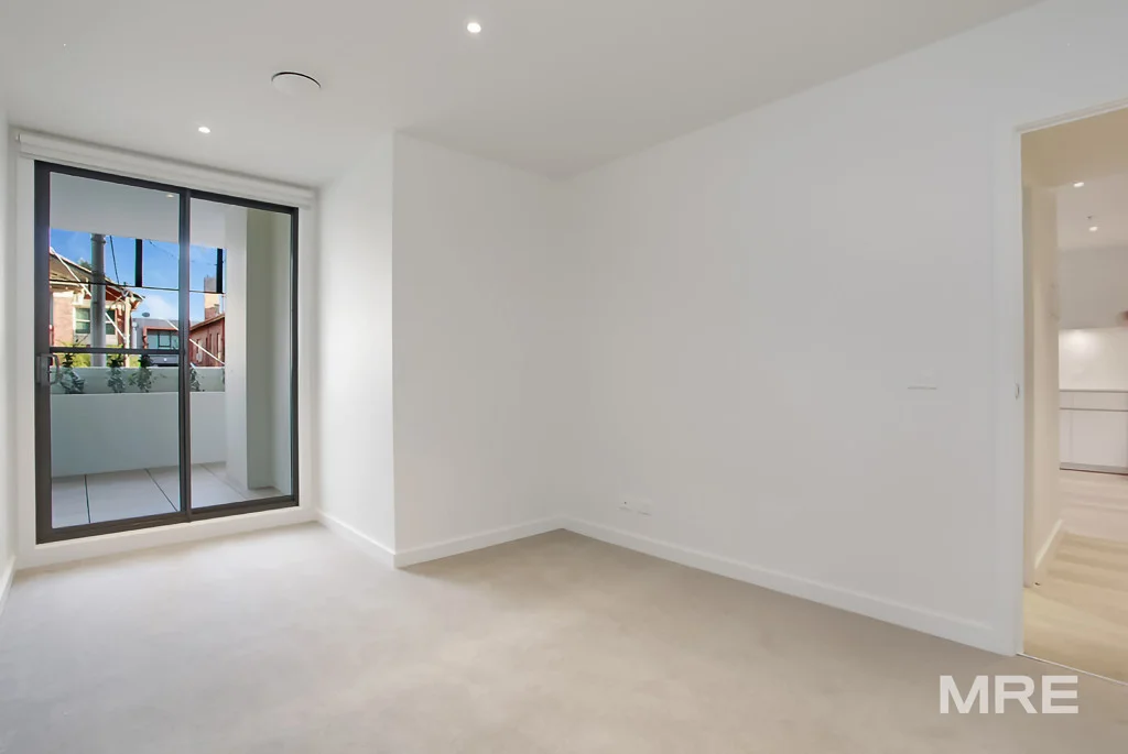 Additional image 5 of 102/13 Wellington Street, St Kilda VIC 3182