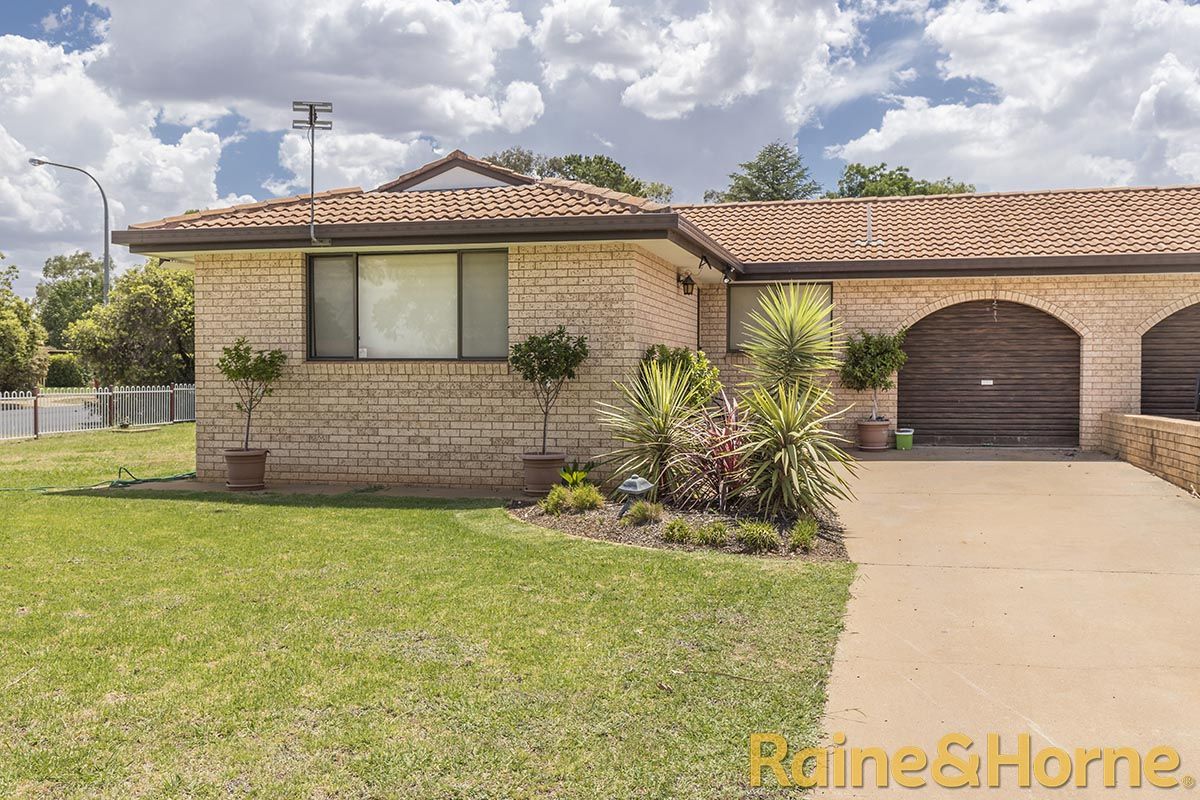 145 Baird Drive, Dubbo NSW 2830, Image 0