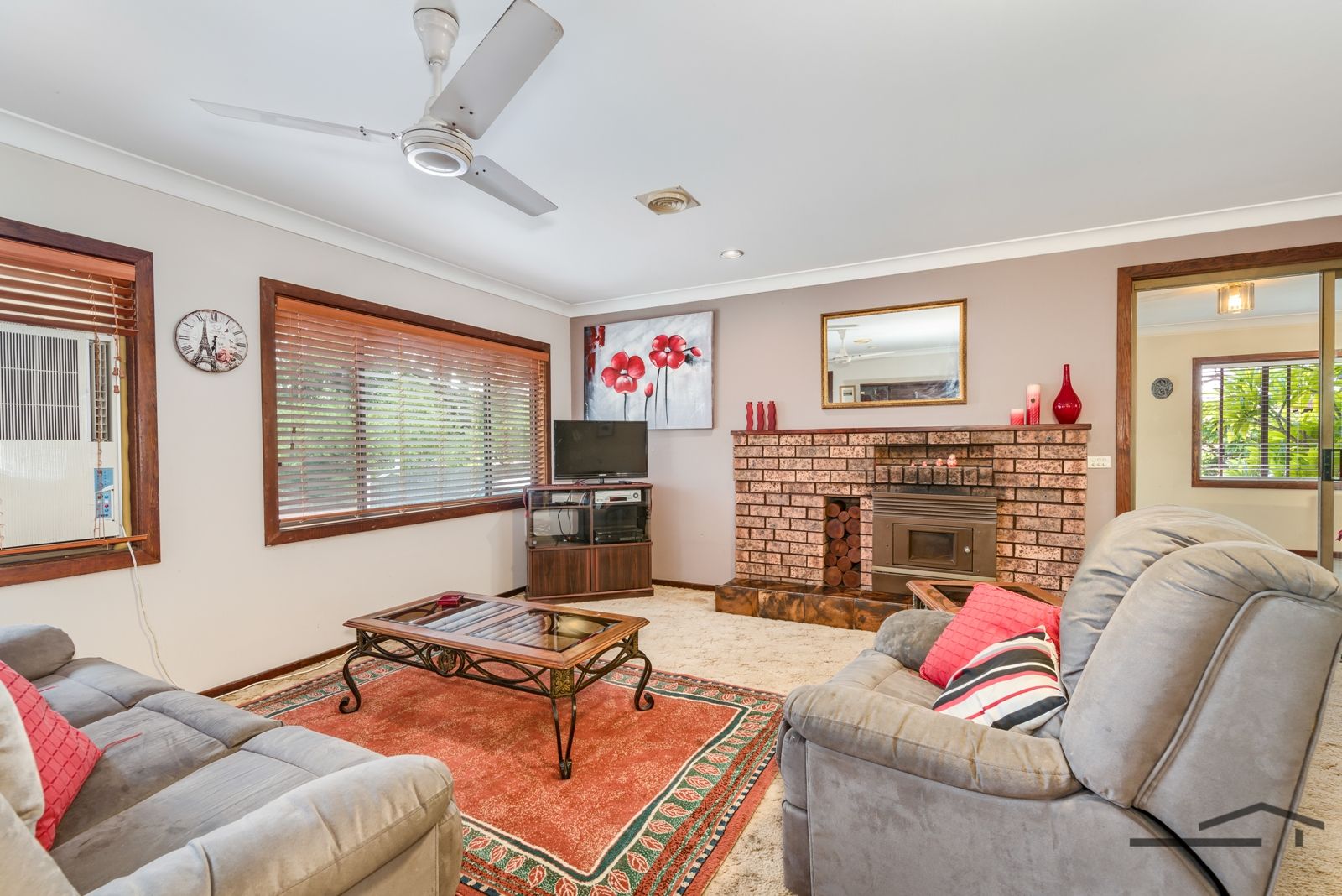 2 Piper Street, Argenton NSW 2284, Image 2