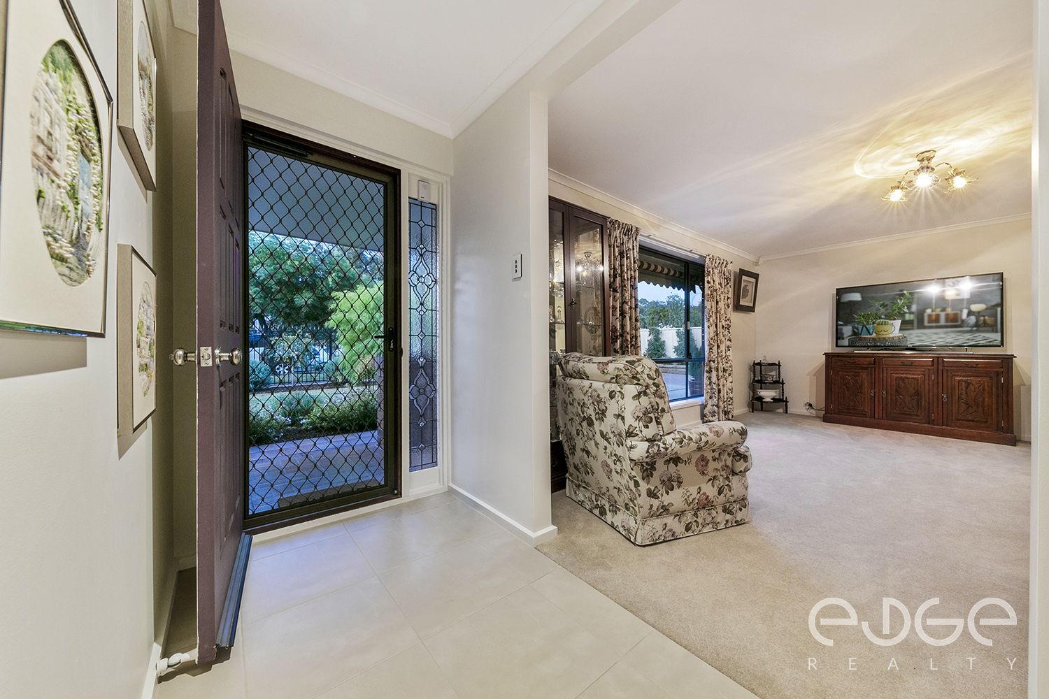 165 Smart Road, St Agnes SA 5097, Image 2