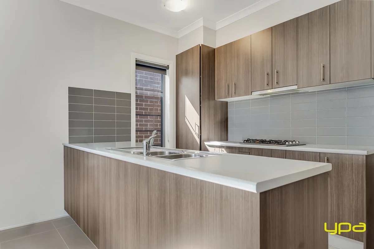 Additional image 5 of 7/41-45 Valencia Circuit, Cranbourne VIC 3977